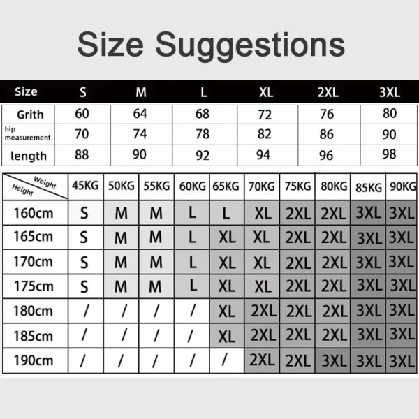 Men's Single Leg Basketball Leggings, Compression Pants, Long Pants - Image 6